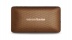 Harman Kardon Esquire Mini Brown