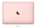 12-дюймовый MacBook 512 ГБ (MMGM2) "розовое золото" (ear 2016)