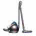 Пылесос Dyson Big Ball Multifloor 2 + (Plus)