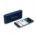 Harman Kardon Traveler Blue