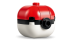 Конструктор Lego Pokémon SMART Play: Trainer's Buggy Adventure with Squirtle (72156) Конструктор Lego Pokémon SMART Play: Trainer's Buggy Adventure with Squirtle (72156)