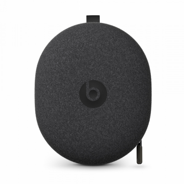 Beats Solo Pro More Matte
