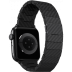 Карбоновый браслет Pitaka для Apple Watch, Modern