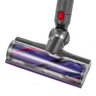 Беспроводной пылесос Dyson V10 Cyclone Motorhead