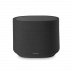 Harman Kardon Citation Sub Black