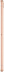 iPhone 8 128Gb Gold