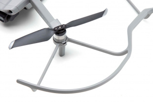 Защита пропеллеров DJI Mavic Air 2 Propeller Guard