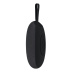 Портативная Bluetooth-акустика Rombica Mysound Onyx 2C (Black/Черный)