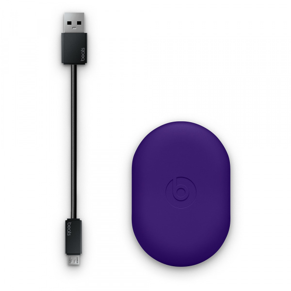 Powerbeats3 wireless earphones beats pop collection hotsell