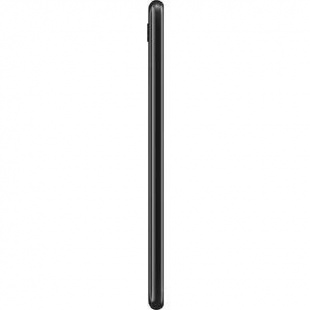 Смартфон Google Pixel 3 XL 64GB Черный (Just black)