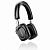 Купить Беспроводные наушники Bowers & Wilkins P5 Wireless - Black