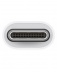 Переходник Apple USB-C to USB MJ1M2