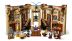 Конструктор LEGO Harry Potter Book Nook: Dumbledore's Office (76478) Конструктор LEGO Harry Potter Book Nook: Dumbledore's Office (76478)