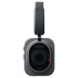 Накладные наушники Nothing Headphone (1) Pro (Black)