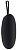 Купить Портативная Bluetooth-акустика Rombica Mysound Onyx 2C (Black/Черный)