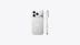 iPhone 18 Pro, 512Гб, Silver/Серебристый (nano-SIM & eSIM) (без RuStore) iPhone 18 Pro, 512Гб, Silver/Серебристый (nano-SIM & eSIM) (без RuStore)