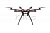 Купить Мультикоптер DJI S900
