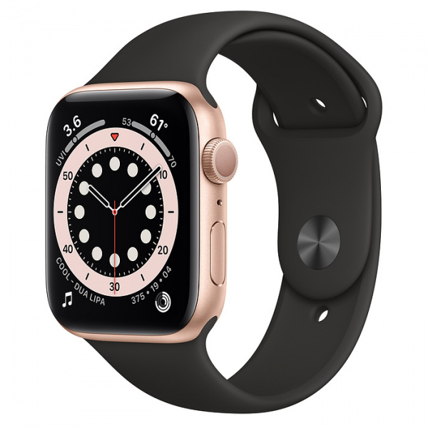 Apple Watch Series 6 40 GPS