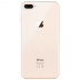 iPhone 8 Plus 64Gb Gold