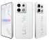 Lenovo Legion Y70 12 ГБ/256 ГБ, Белый Lenovo Legion Y70 12 ГБ/256 ГБ, Белый