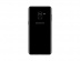 Samsung Galaxy A8+ 32Gb Black (Черный)