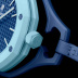 Часы Audemars Piguet & Swatch Royal Pop (LAN BA) Часы Audemars Piguet & Swatch Royal Pop (LAN BA)