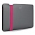 Чехол-папка для MacBook Pro 15,4" Acme Made The Skinny Sleeve (Серый)