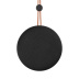 Портативная Bluetooth-акустика Rombica Mysound Capella (Black/Черный)