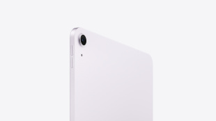 iPad Air 11" (2024) 256Gb / Wi-Fi / Purple