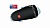 Купить JBL Xtreme Black