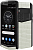 Vertu Aster P Gothic Titanium Ivory Alligator