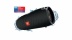 JBL Xtreme Black