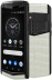 Vertu Aster P Gothic Titanium Ivory Alligator