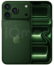 iPhone 18 Pro, 256Гб, Dark Green/Темно-зеленый (эксклюзивный цвет)