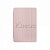 Обложка Smart Cover для iPad mini 4, цвет «розовый песок»