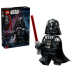 Конструктор Lego Star Wars Up-Scaled Darth Vader Minifigure (75461) Конструктор Lego Star Wars Up-Scaled Darth Vader Minifigure (75461)
