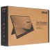 Портативный USB-монитор 15.6" Asus ZenScreen MB16ACV 