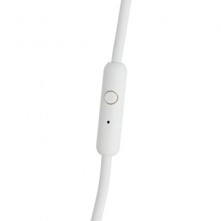 Накладные наушники Marshall Major II (White)