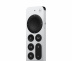 Apple TV 4K 64Gb (2021)