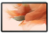 Планшет Samsung Galaxy Tab S7 FE, LTE, 64Gb, Mystic Green/Зеленый