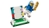 Конструктор Lego Editions FIFA World Cup Official Trophy (43020)