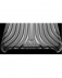 Накладка пластиковая для iPhone 6 Baseus Shell LSAP Clear