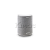 Купить Harman Kardon Citation ONE Grey