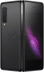 Samsung Galaxy Fold 512GB / Черный