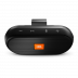 JBL Trip Black