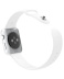 42/44мм Белый спортивный ремешок для Apple Watch 42/44мм Белый спортивный ремешок для Apple Watch