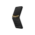 Телефон Vertu Quantum Flip, Rewards YG With BLC/BLS Gold V (Black)