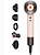 Купить Фен Dyson Supersonic Nural HD16 (Ceramic Pink/Rose Gold) (Керамический розовый/Розовое золото)