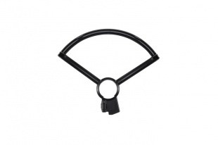 DJI Защита пропеллеров SPARK Propeller Guard (Part1)