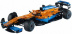 Конструктор Lego Technic Гоночный автомобиль McLaren Formula 1 (42141)